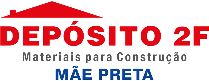 Depósito 2F